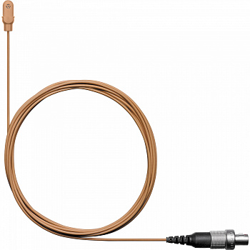 Shure DL4C/O-MTQG-A