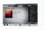 Crestron TSW-750