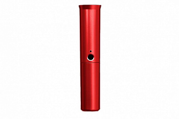 Shure WA713-RED чехол для ручного передатчика красный