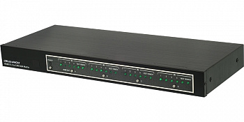 CMLUX-4H4CAT