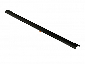 CABLE 4 BLACK