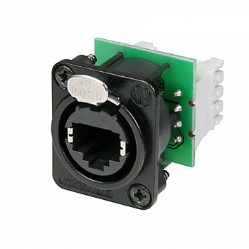 NE8FDV-Y110-B