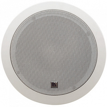 SPK-C611(PAIR)