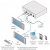 VIA GO