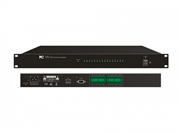 TX-8671-16