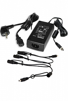 Shure PS124L-E блок питания сетевой