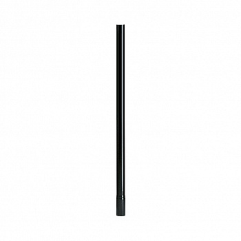 POLE33