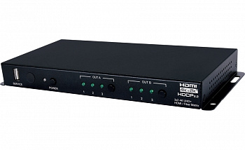 CPLUS-32FX