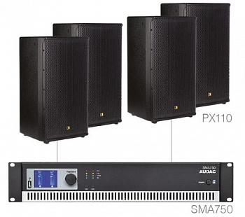 FORTE10.4/B