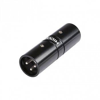 HI-X3X3-MM