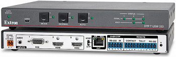 Extron DTP T USW 333