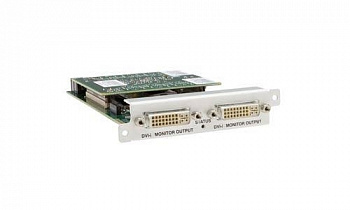 CM-DVI-I-MON-2OUT