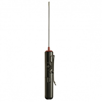 Shure FP15-P4
