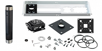 CM2-24/B Kit