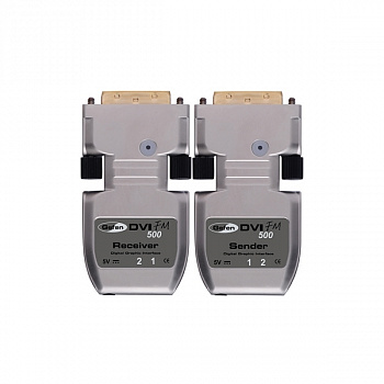 EXT-DVI-FM500