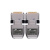 EXT-DVI-FM500