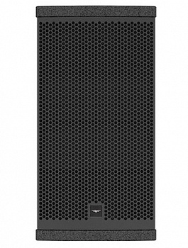 CC210Na