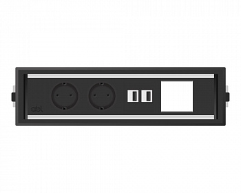 2F400212