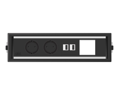 2F400212