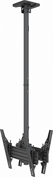BC-TL-2UX1-B2B