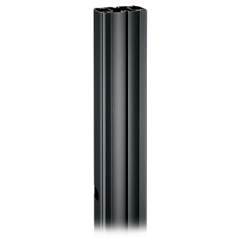 PUC 2718 Black