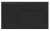 DHI-LM75-S400