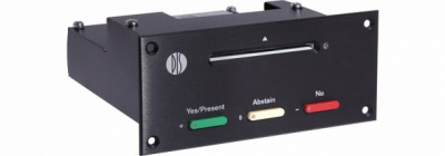 Shure DM 6501 F