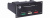 Shure DM 6501 F