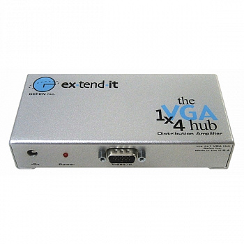 EXT-VGA-145