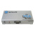 EXT-VGA-145