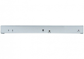 EXT-HDMI-244
