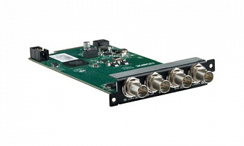 CM-HDSDI-SC-4OUT