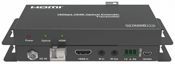 FV-300H-4K