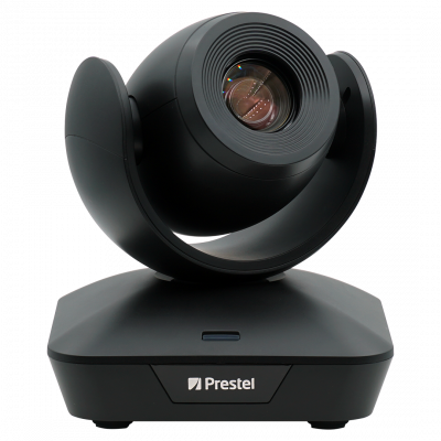 PTZ камера для видеоконференцсвязи Prestel HD-PTZ1HU2