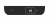 Shure FP 5921 F OL2 5PK