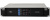 QAA SP10000Q
