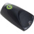 Shure MX690=-Q24 Shure MX690=-Q24