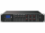 MPAMP-6060X
