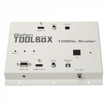 GTB-HD-1080PS