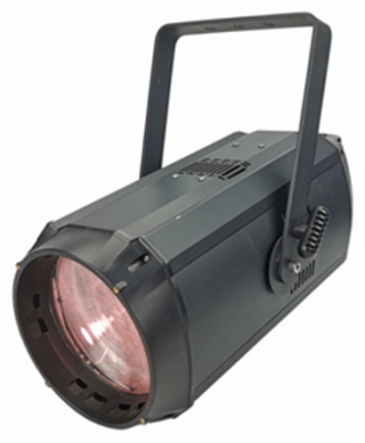 PAR ZOOM COB 200