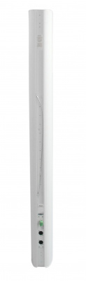 ALUME-T12W