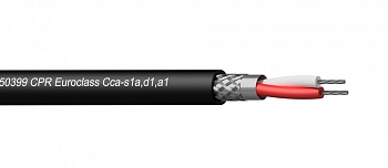 CMX222-CCA