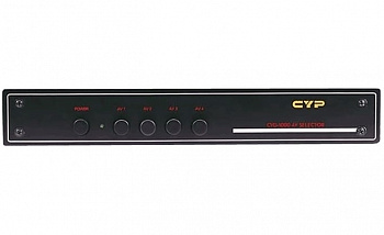 CVD-1000