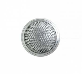 Shure MX395AL/O