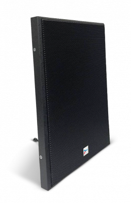 PLANAR-WALL-50