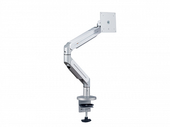 DFS-102C