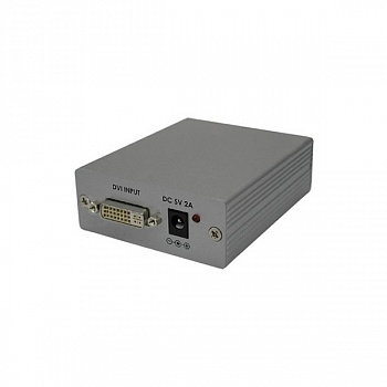 CP-263D