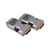 EXT-DVI-FM500