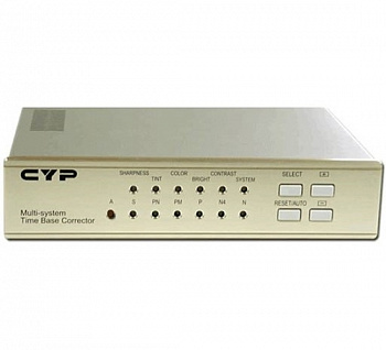 CTB-100G