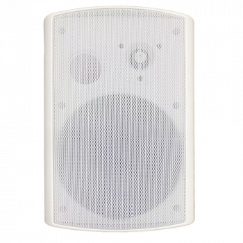 ALO-6W